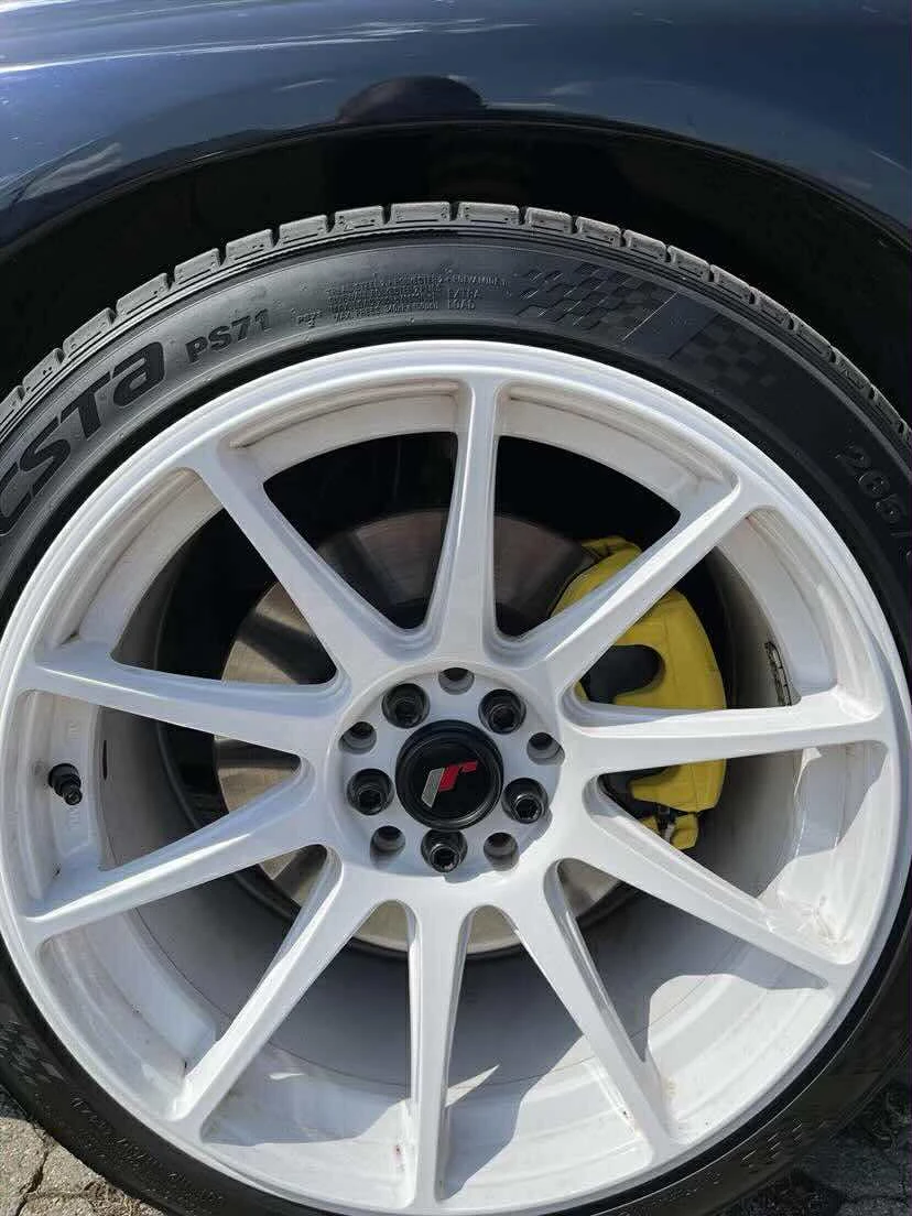 Subaru Impreza WRX | Mobile.bg � ����������� 16