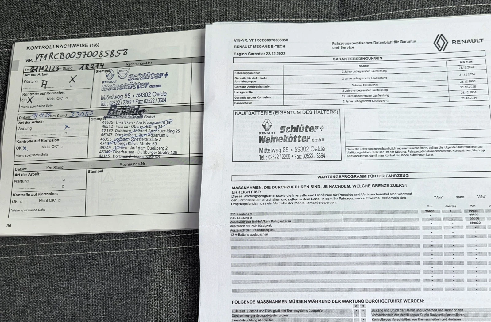 Renault Megane EV60/220HP/�����������/�������� ������ | Mobile.bg � ����������� 17