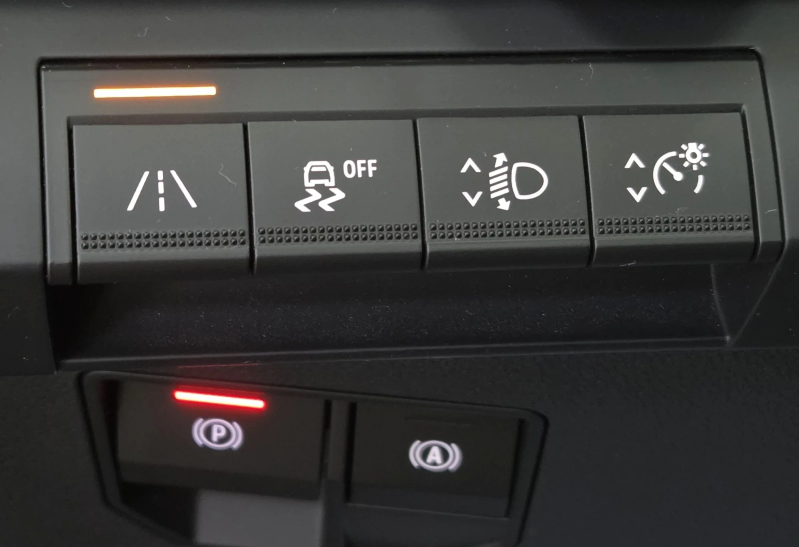 Renault Megane EV60/220HP/�����������/�������� ������ | Mobile.bg � ����������� 13