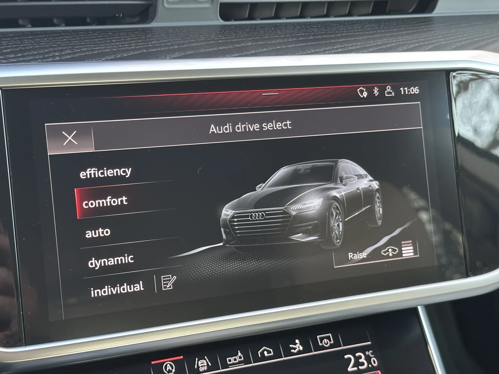 Audi A7 50 TDI quattro* AIR*  | Mobile.bg � ����������� 17