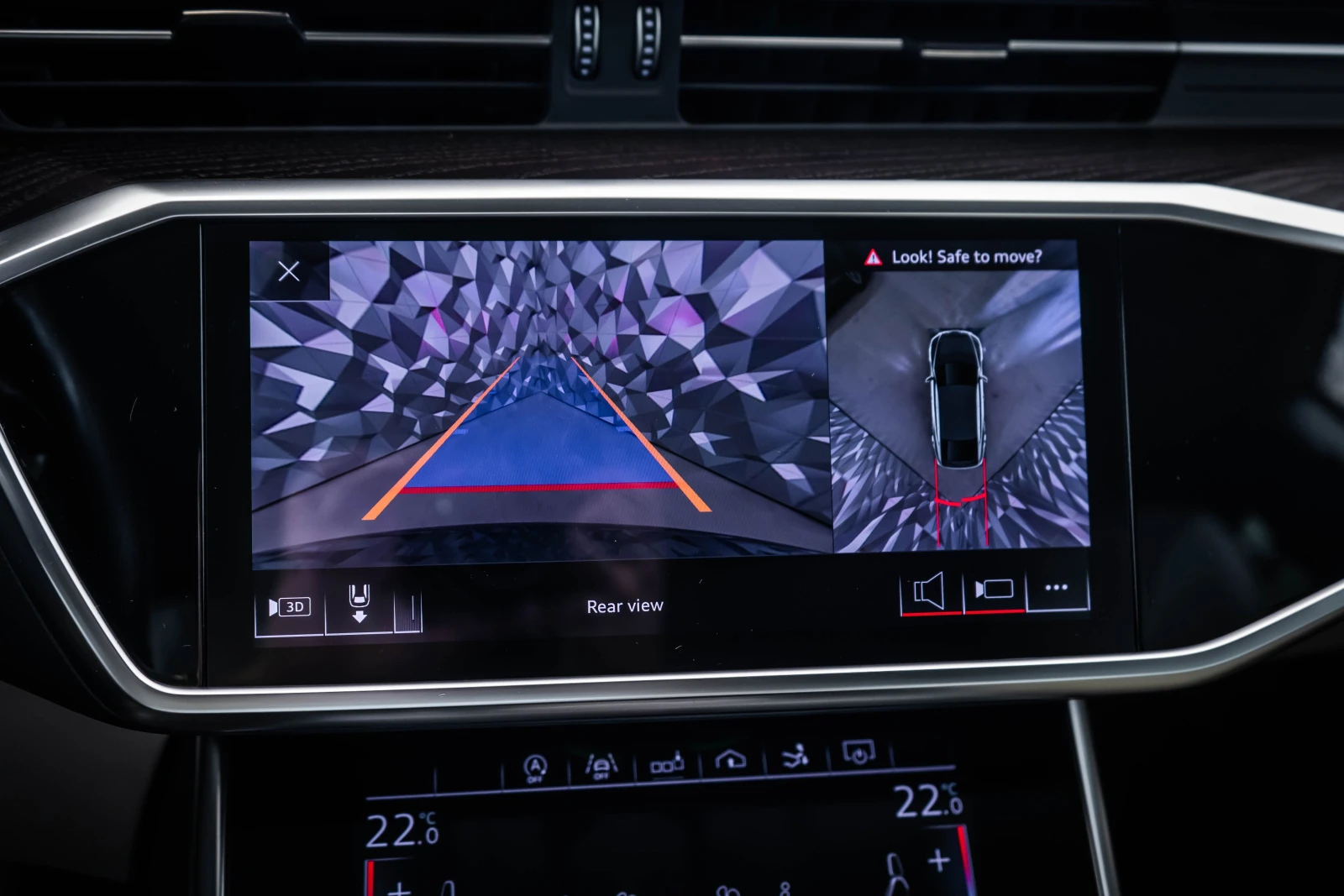 Audi A7 50 TDI quattro* AIR*  | Mobile.bg � ����������� 17