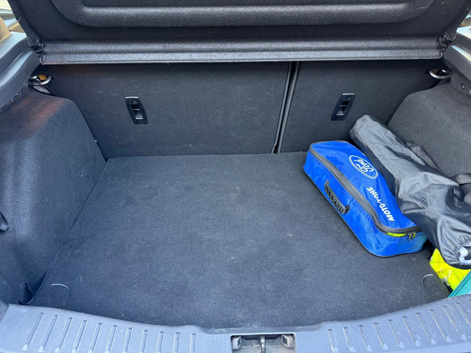 Ford Focus | Mobile.bg � ����������� 8