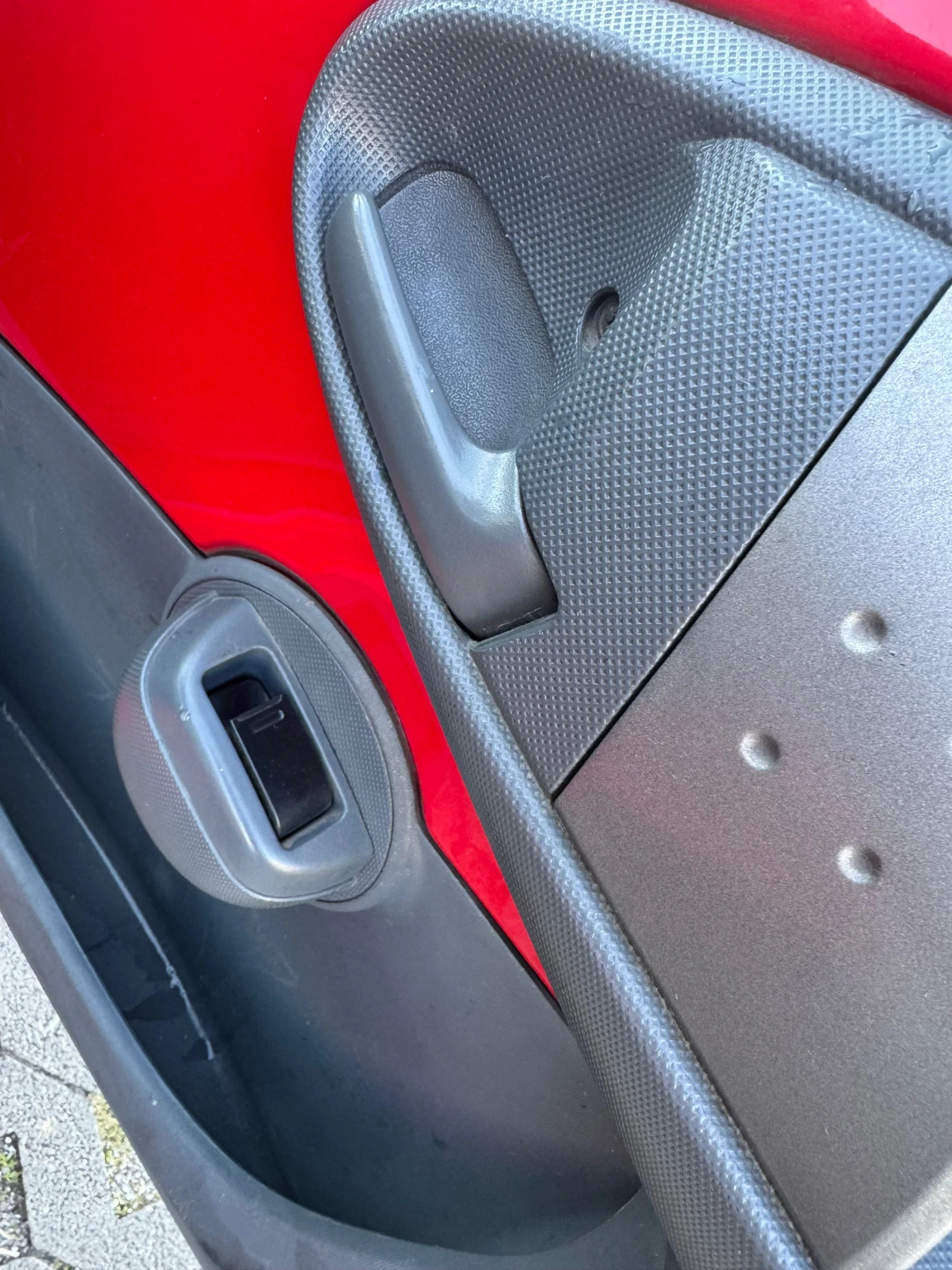 Peugeot 107 1.0i 80 000km 2 �� ����������  | Mobile.bg � ����������� 14