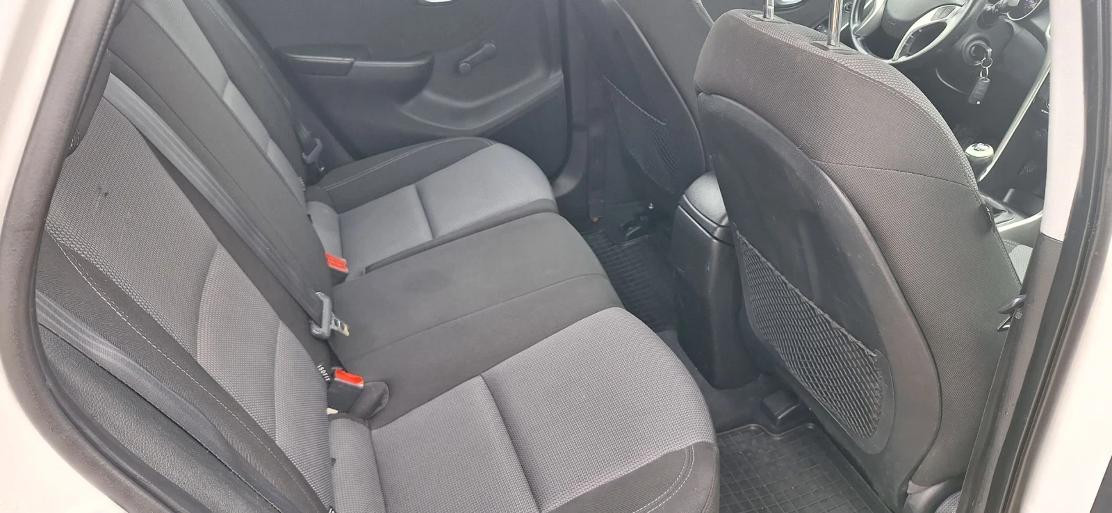 Hyundai I30 | Mobile.bg � ����������� 11