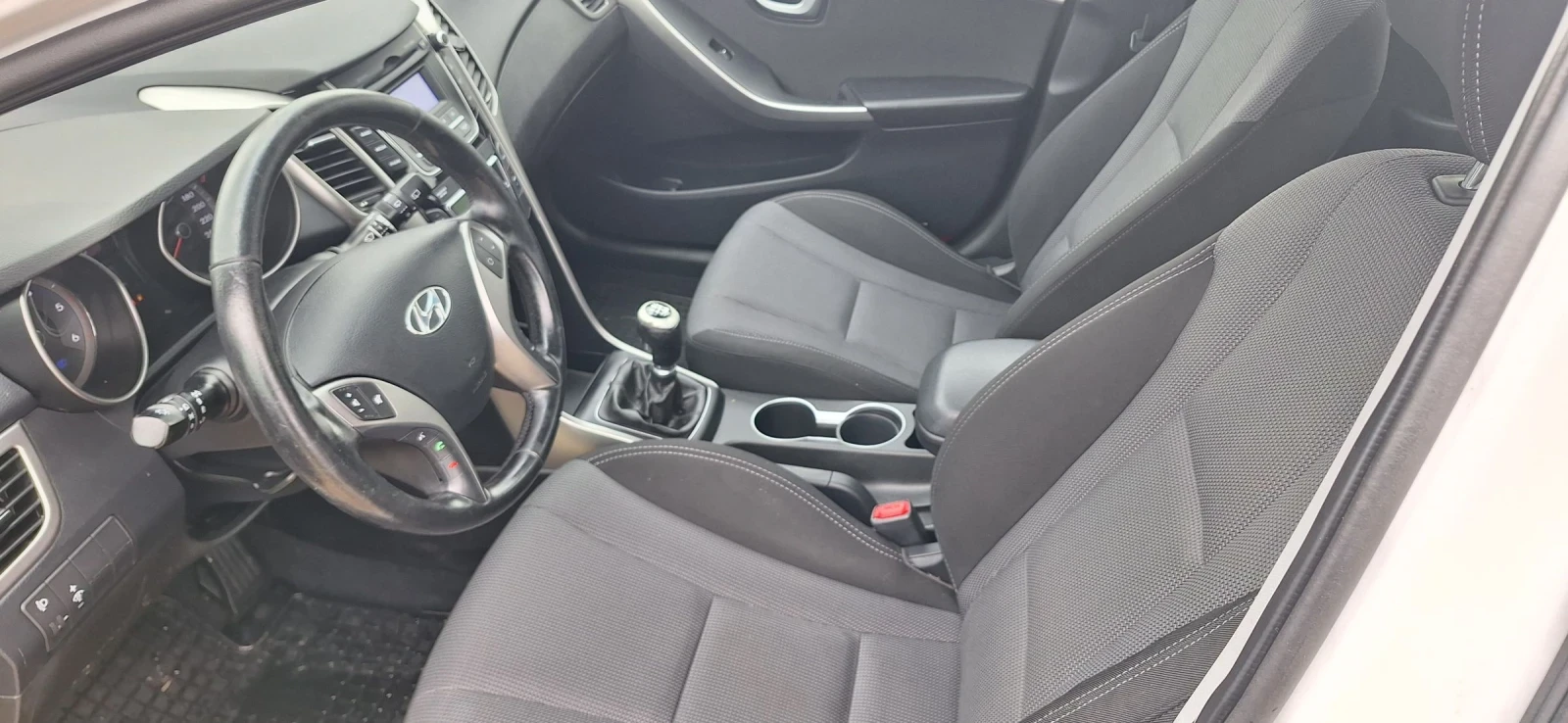 Hyundai I30 | Mobile.bg � ����������� 15