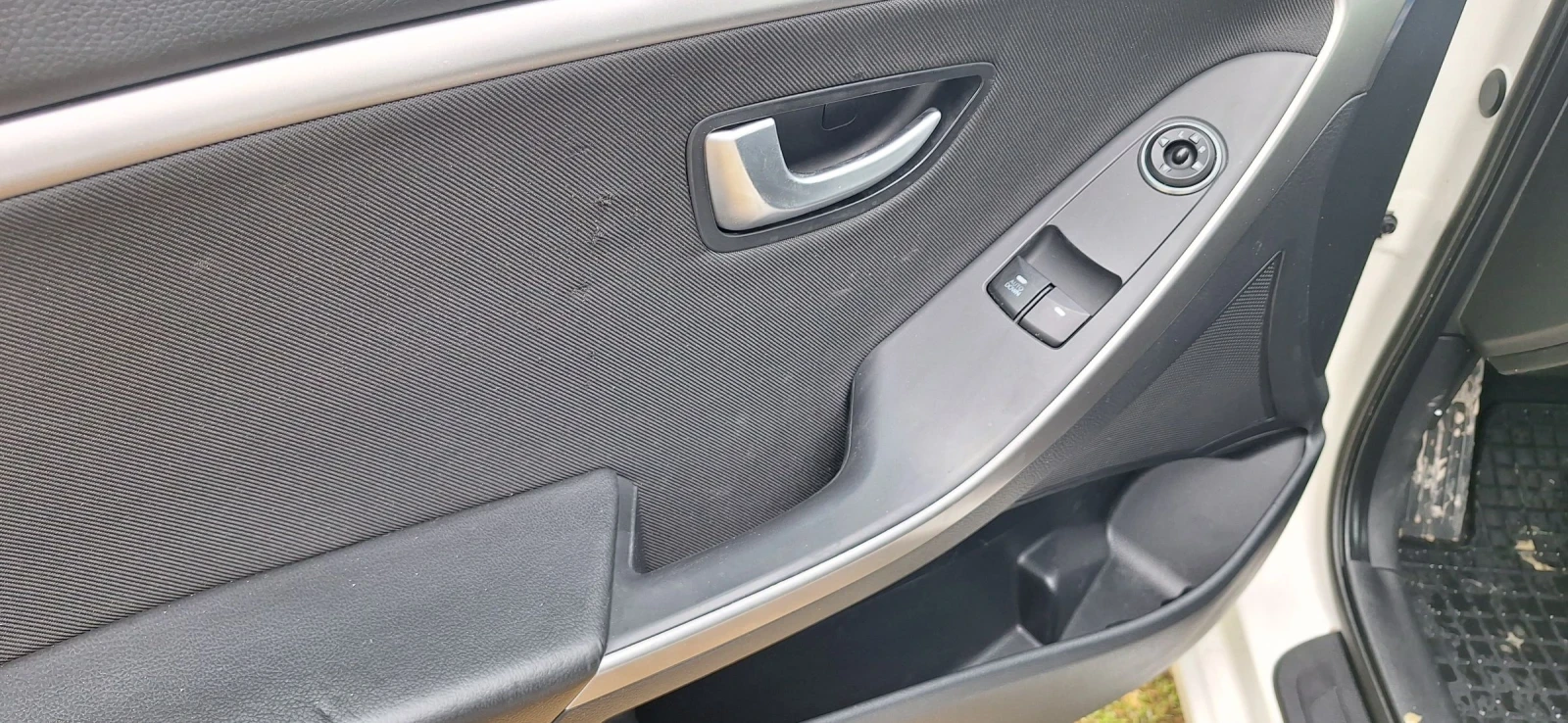 Hyundai I30 | Mobile.bg � ����������� 14