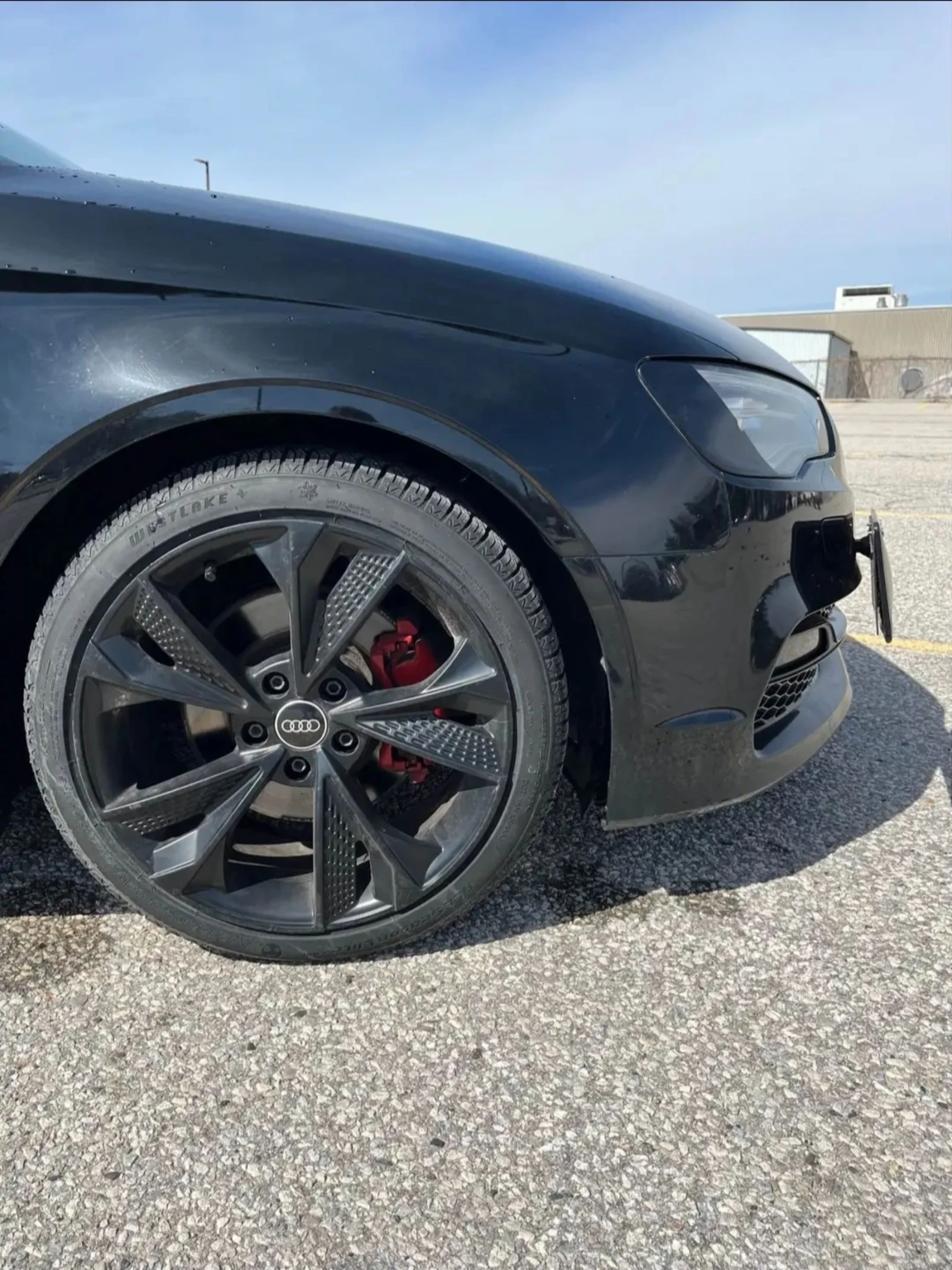 Audi A3 2015/ S-Line//�������/���/������/������� | Mobile.bg � ����������� 9