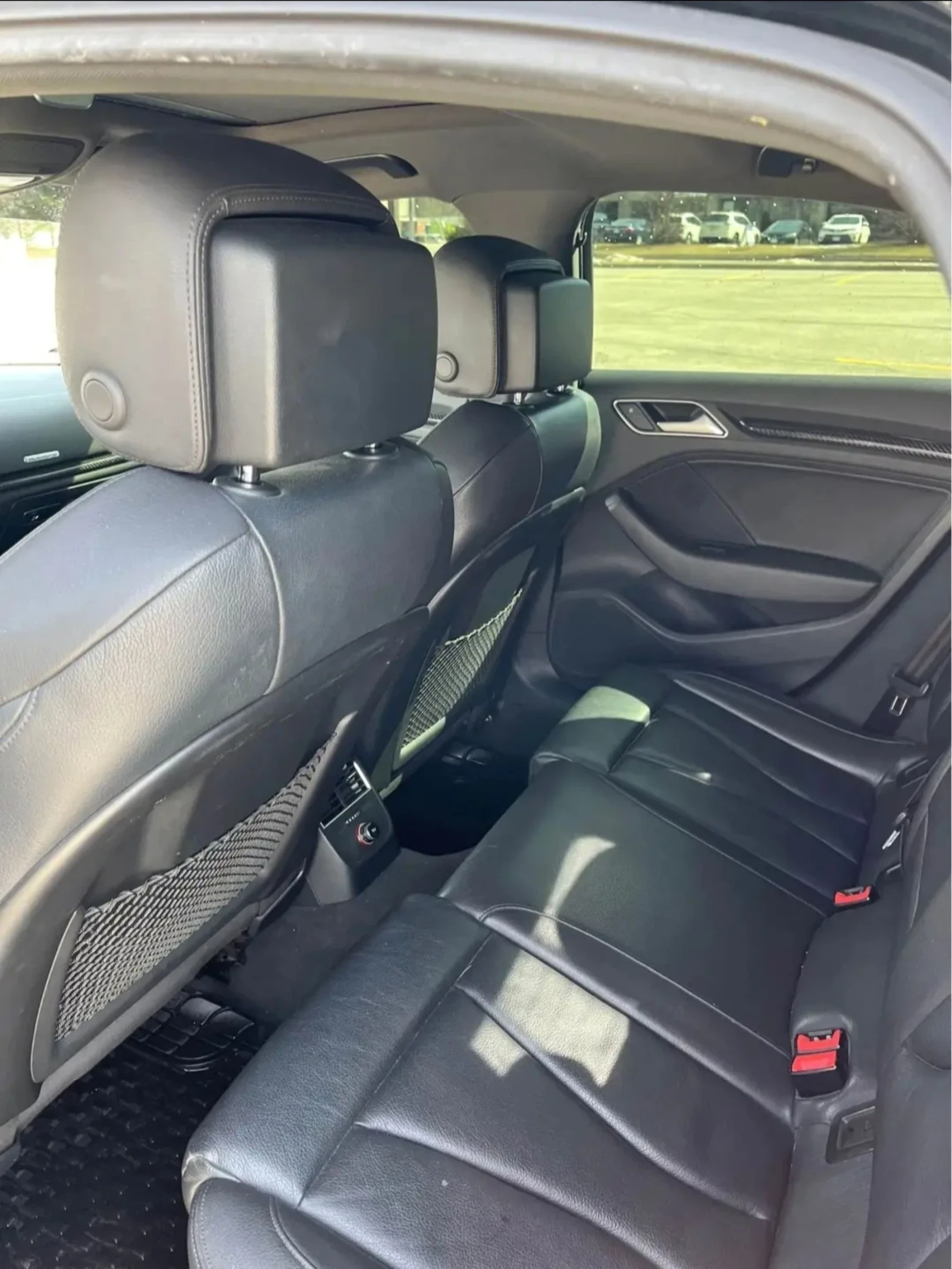 Audi A3 2015/ S-Line//�������/���/������/������� | Mobile.bg � ����������� 14