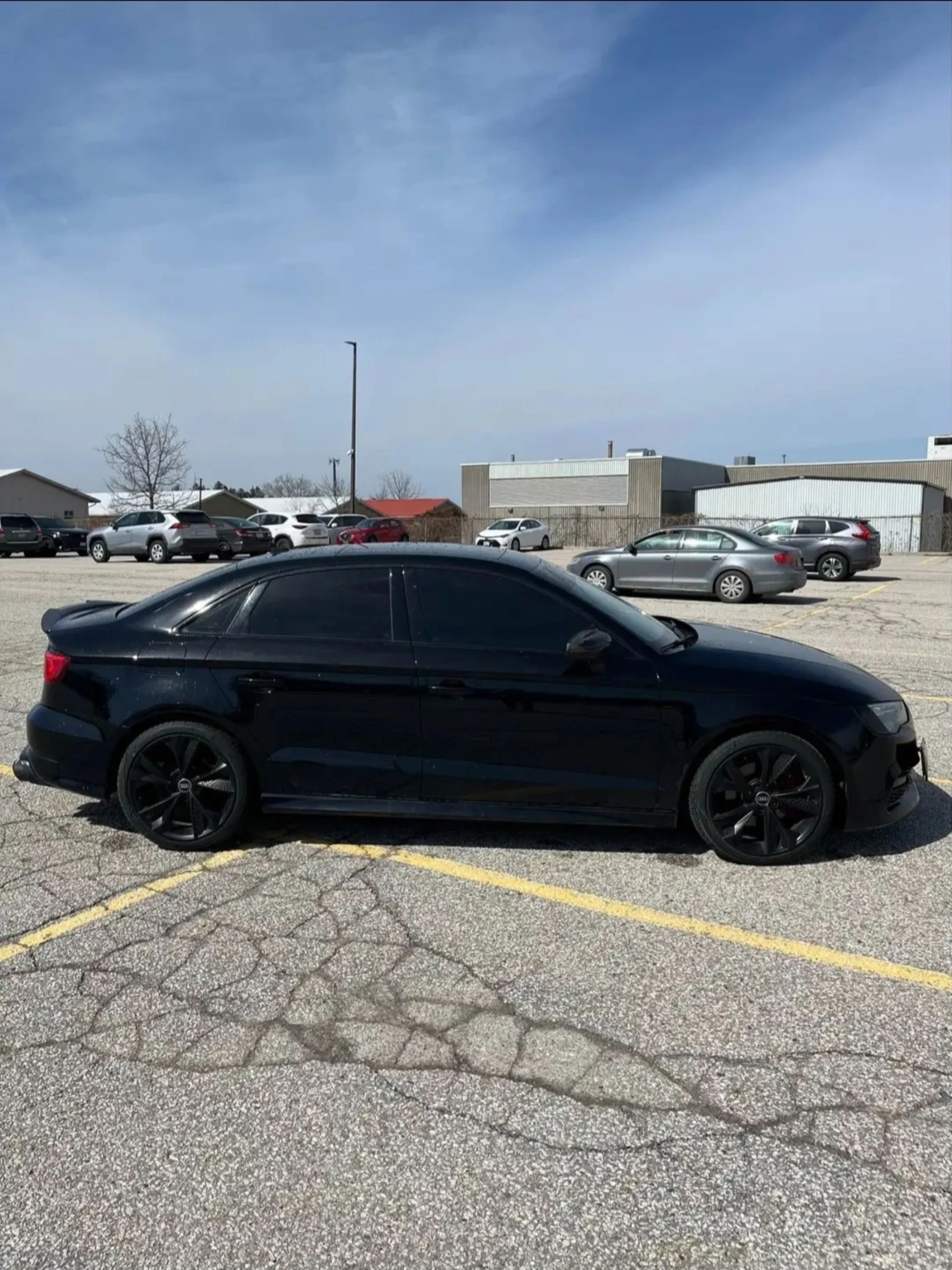 Audi A3 2015/ S-Line//�������/���/������/������� | Mobile.bg � ����������� 8