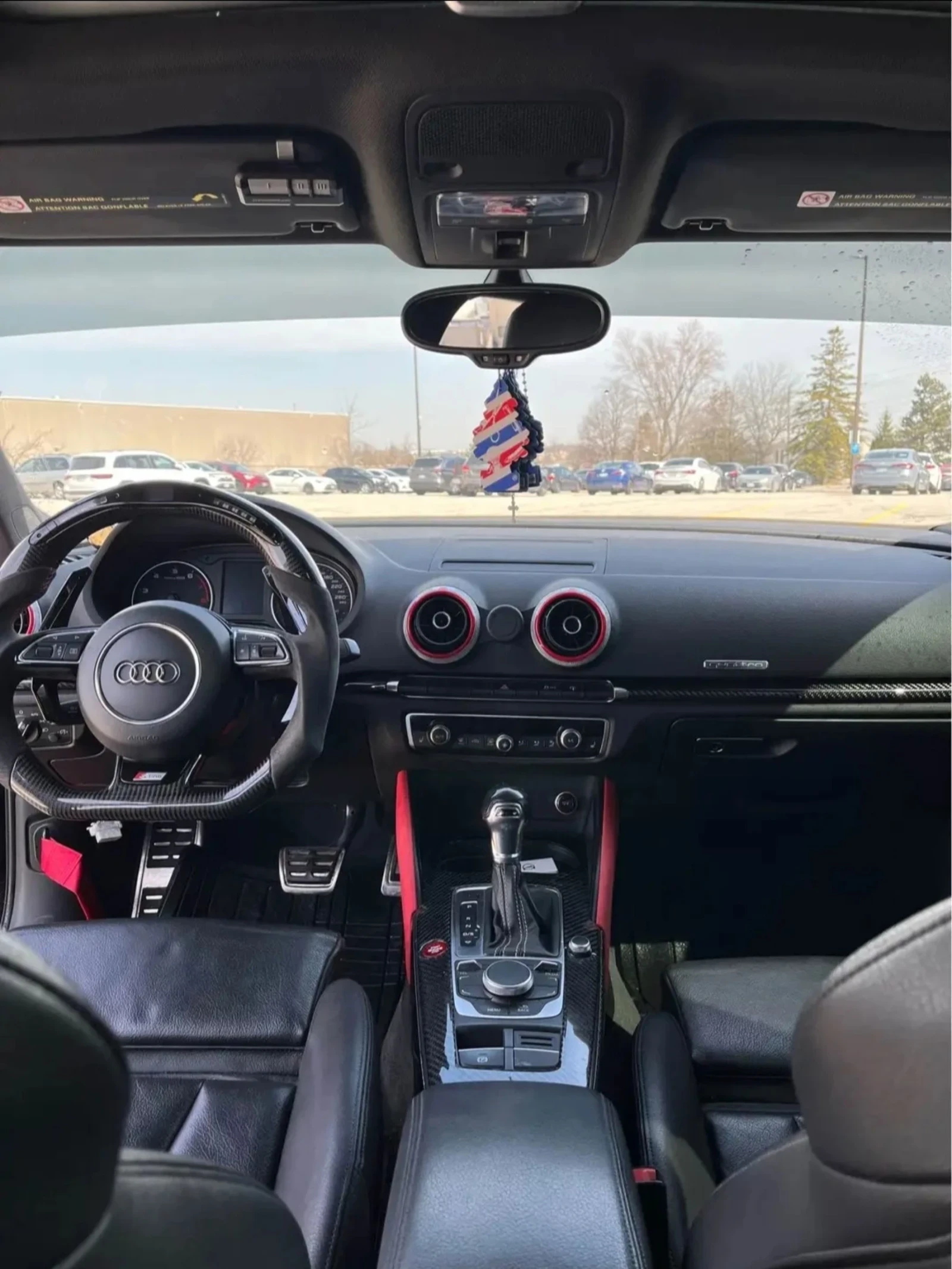 Audi A3 2015/ S-Line//�������/���/������/������� | Mobile.bg � ����������� 11