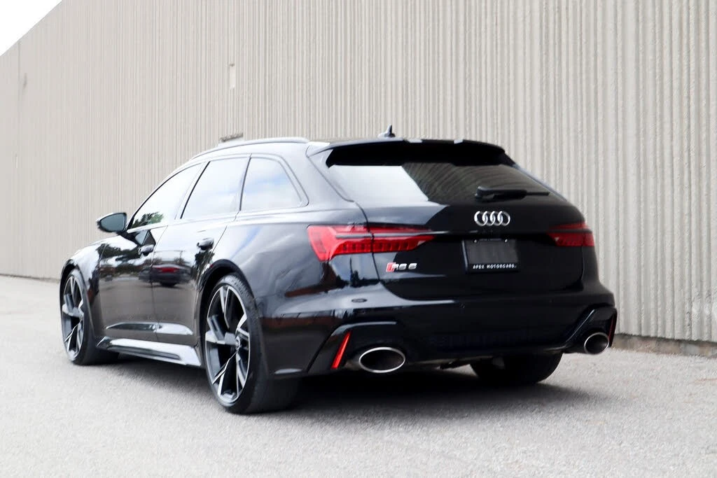 Audi Rs6 4.0�* B&O* A��������� * (���� �� ��) | Mobile.bg � ����������� 3