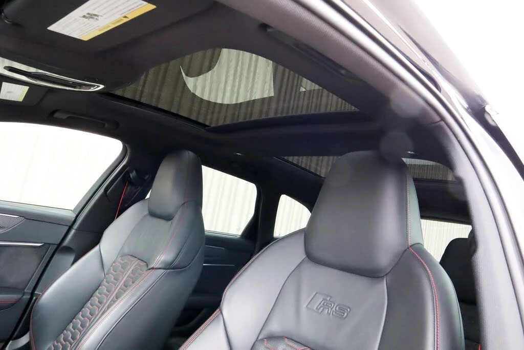 Audi Rs6 4.0�* B&O* A��������� * (���� �� ��) | Mobile.bg � ����������� 17