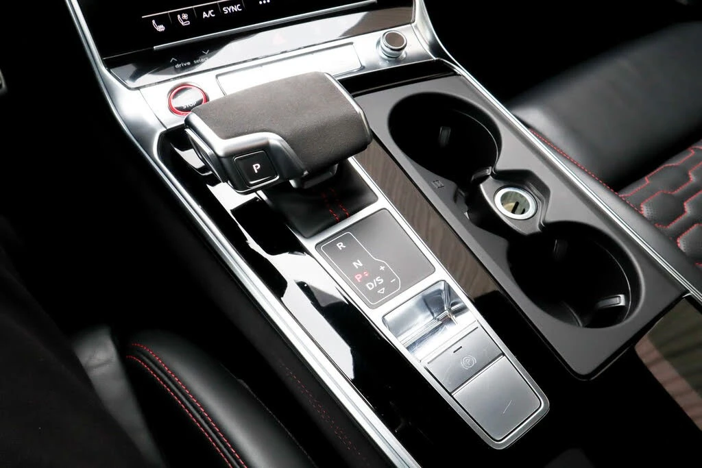 Audi Rs6 4.0�* B&O* A��������� * (���� �� ��) | Mobile.bg � ����������� 10