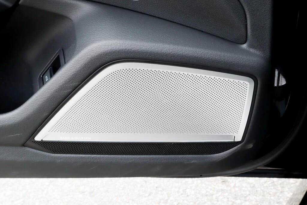 Audi Rs6 4.0�* B&O* A��������� * (���� �� ��) | Mobile.bg � ����������� 15