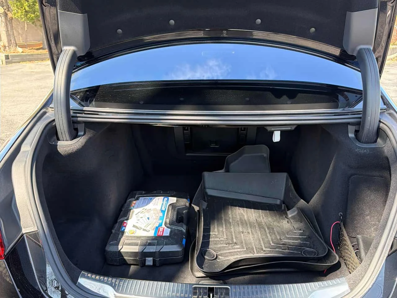 Mercedes-Benz S 580 BURMESTER/ПАНОРАМА/HUD/ОБДУХВАНЕ, снимка 11 - Автомобили и джипове - 54129183