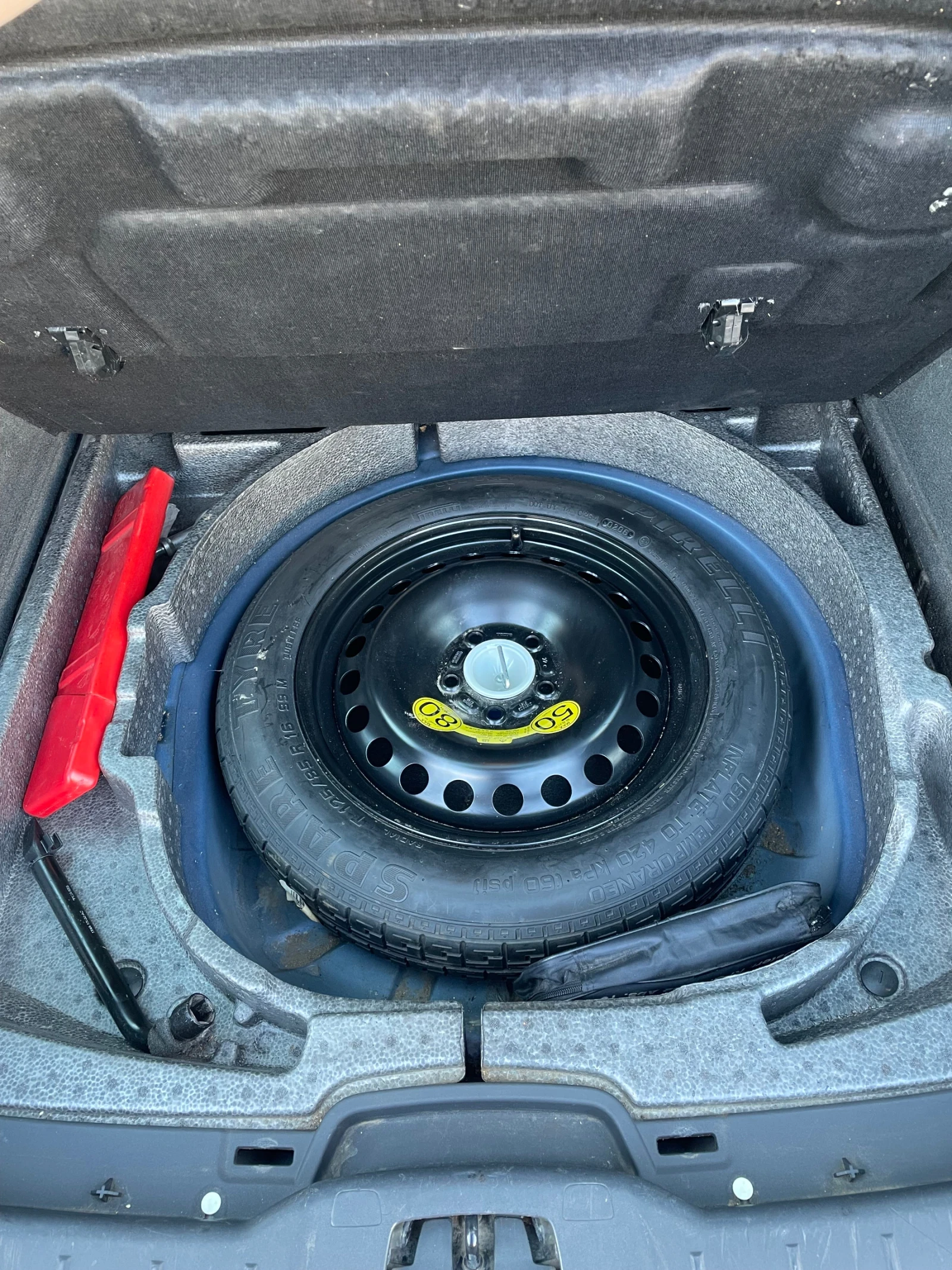 Volvo V50 | Mobile.bg � ����������� 14