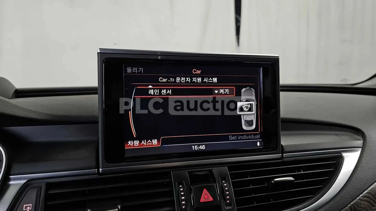 Audi A7 ПОДГРЕВИ/ШИБИДАХ/ФИКСИРАНА ЦЕНА ДО БЪЛГАРИЯ, снимка 8 - Автомобили и джипове - 54998704