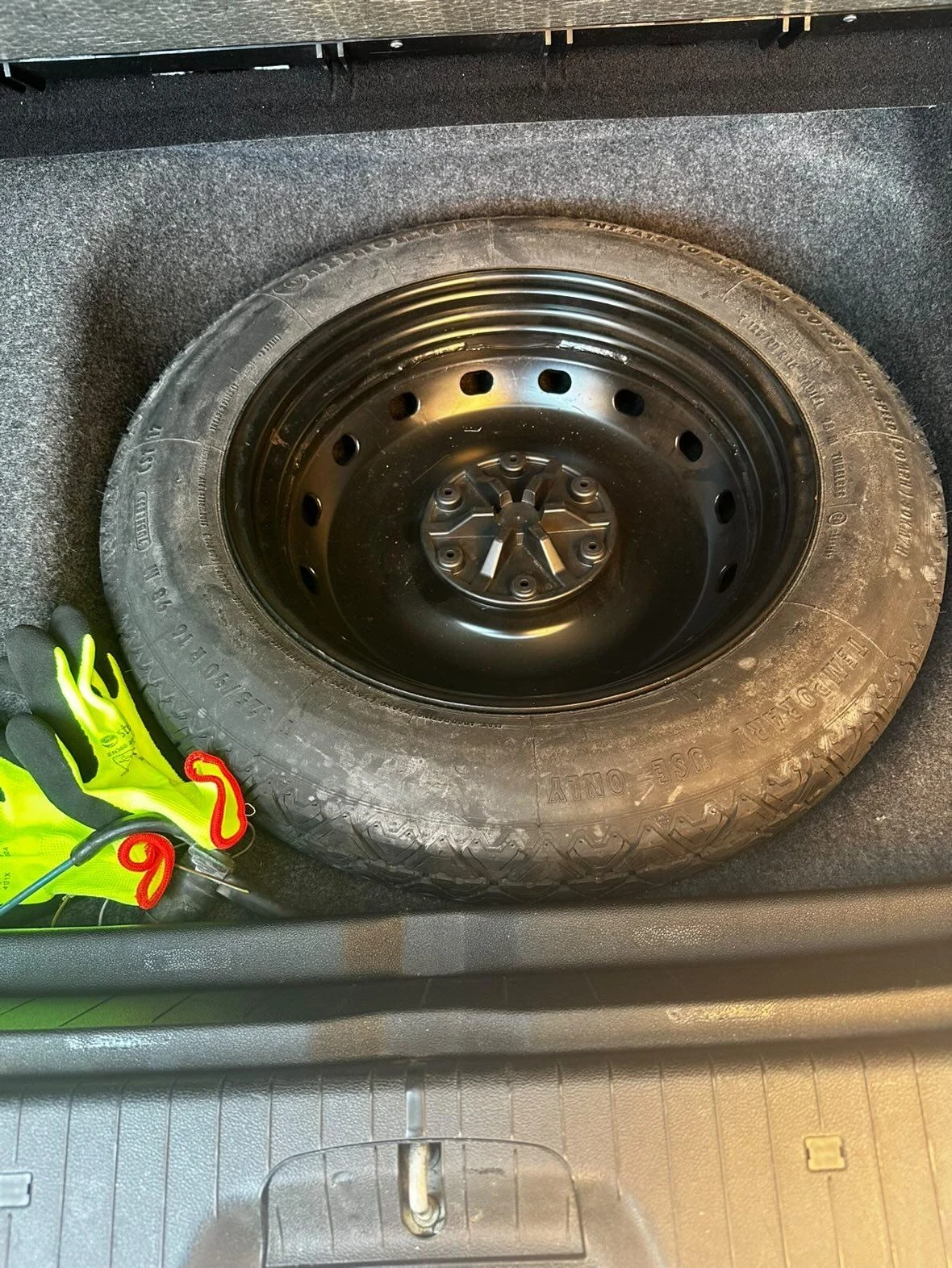 Mercedes-Benz A 170, снимка 7 - Автомобили и джипове - 55224579