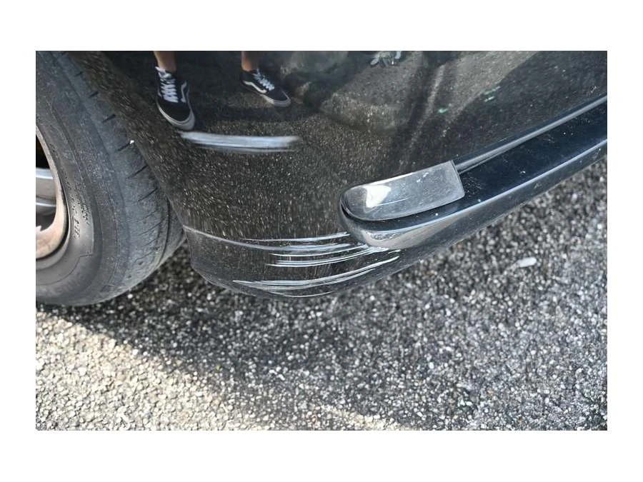 BMW 318 3er 318d, снимка 17 - Автомобили и джипове - 55382784