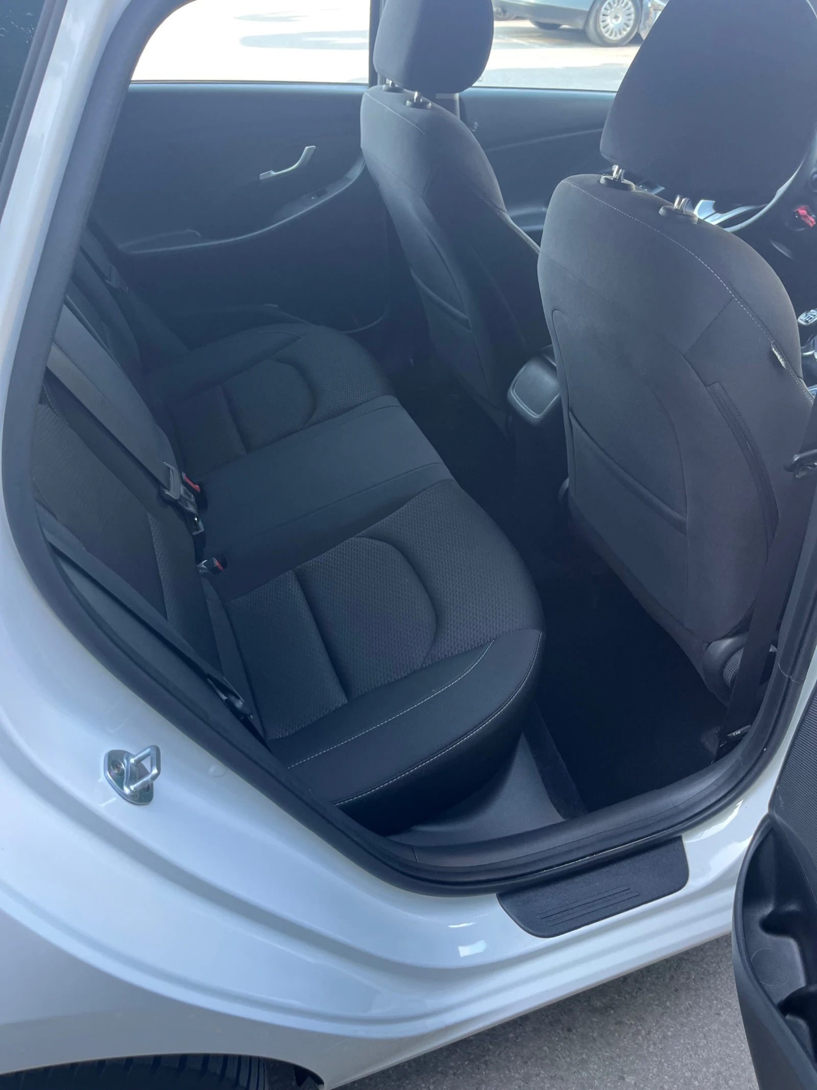 Hyundai I30 | Mobile.bg � ����������� 11