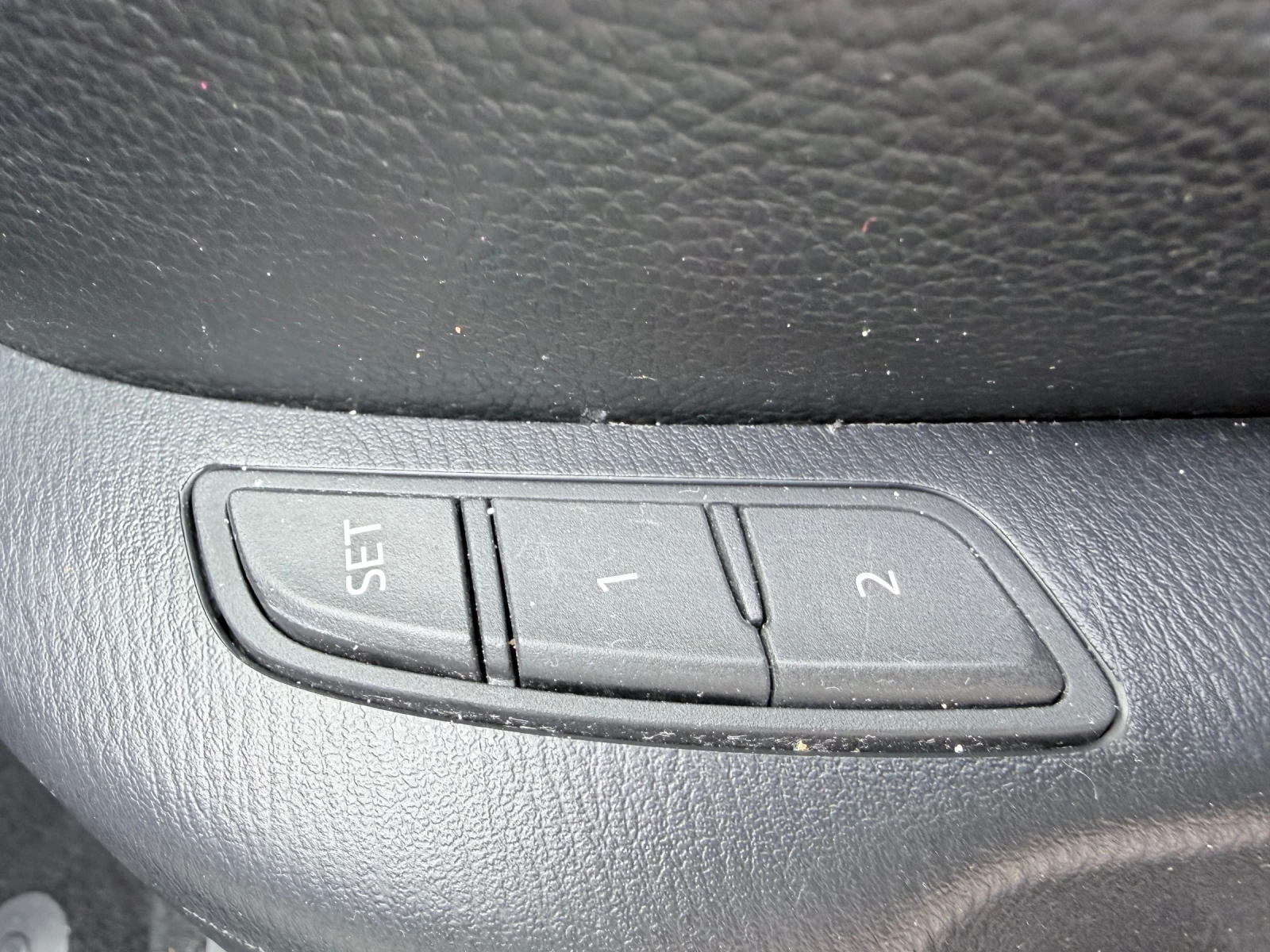 Mazda 6, снимка 12 - Автомобили и джипове - 56143713
