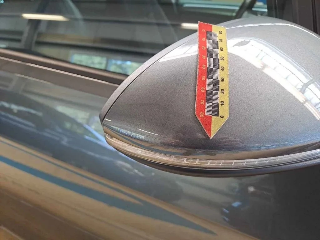 VW Golf Golf, снимка 14 - Автомобили и джипове - 56556262