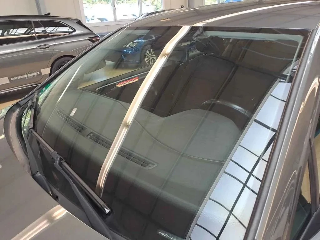 VW Golf Golf, снимка 12 - Автомобили и джипове - 56556262
