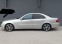 Обява за продажба на Mercedes-Benz E 320 CDI ~11 500 лв. - изображение 2