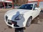 Обява за продажба на Alfa Romeo Giulietta 1.4 BENZ ~10 900 лв. - изображение 1