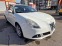 Обява за продажба на Alfa Romeo Giulietta 1.4 BENZ ~10 900 лв. - изображение 2