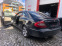 Обява за продажба на Mercedes-Benz CLK 220CDI ~ 123 лв. - изображение 1