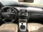 Обява за продажба на Mercedes-Benz CLK 220CDI ~ 123 лв. - изображение 3