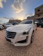 Обява за продажба на Cadillac Cts ~33 500 лв. - изображение 6