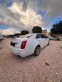 Обява за продажба на Cadillac Cts ~33 500 лв. - изображение 1