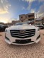 Обява за продажба на Cadillac Cts ~33 500 лв. - изображение 8
