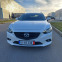 Обява за продажба на Mazda 6 2.2D/SKYACTIV/MAXX FULL ПЕРЛА ~17 100 лв. - изображение 1