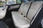 Обява за продажба на Mercedes-Benz E 500 AMG ~33 000 лв. - изображение 10