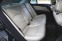 Обява за продажба на Mercedes-Benz E 500 AMG ~33 000 лв. - изображение 9
