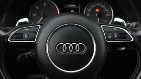Audi SQ5 3.0 TDI V6 Quattro, снимка 9