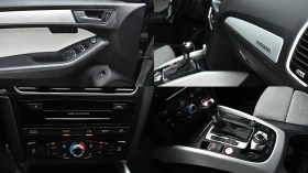Audi SQ5 3.0 TDI V6 Quattro, снимка 15