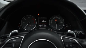Audi SQ5 3.0 TDI V6 Quattro, снимка 12