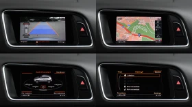 Audi SQ5 3.0 TDI V6 Quattro, снимка 14