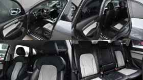 Audi SQ5 3.0 TDI V6 Quattro, снимка 13