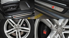 Audi SQ5 3.0 TDI V6 Quattro, снимка 17