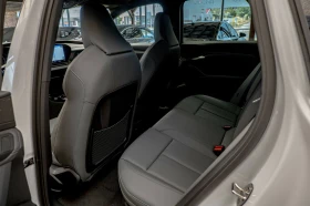Audi Q6 100kWh/Quattro/Sline/Камера 360/Distronic/, снимка 10