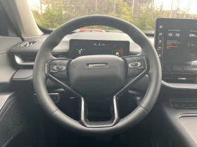 Haval H6 HEV NEW SUPREME 4X2, снимка 10