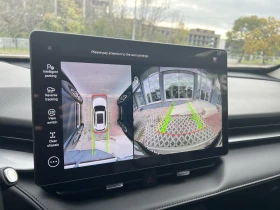 Haval H6 HEV NEW SUPREME 4X2, снимка 12