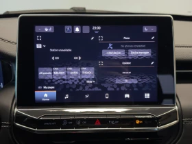 Jeep Compass LIMITED, снимка 12