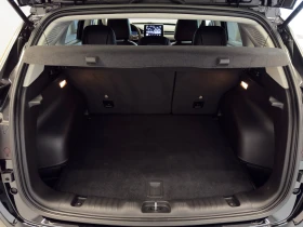 Jeep Compass LIMITED, снимка 16