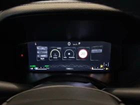 Jeep Compass LIMITED, снимка 11